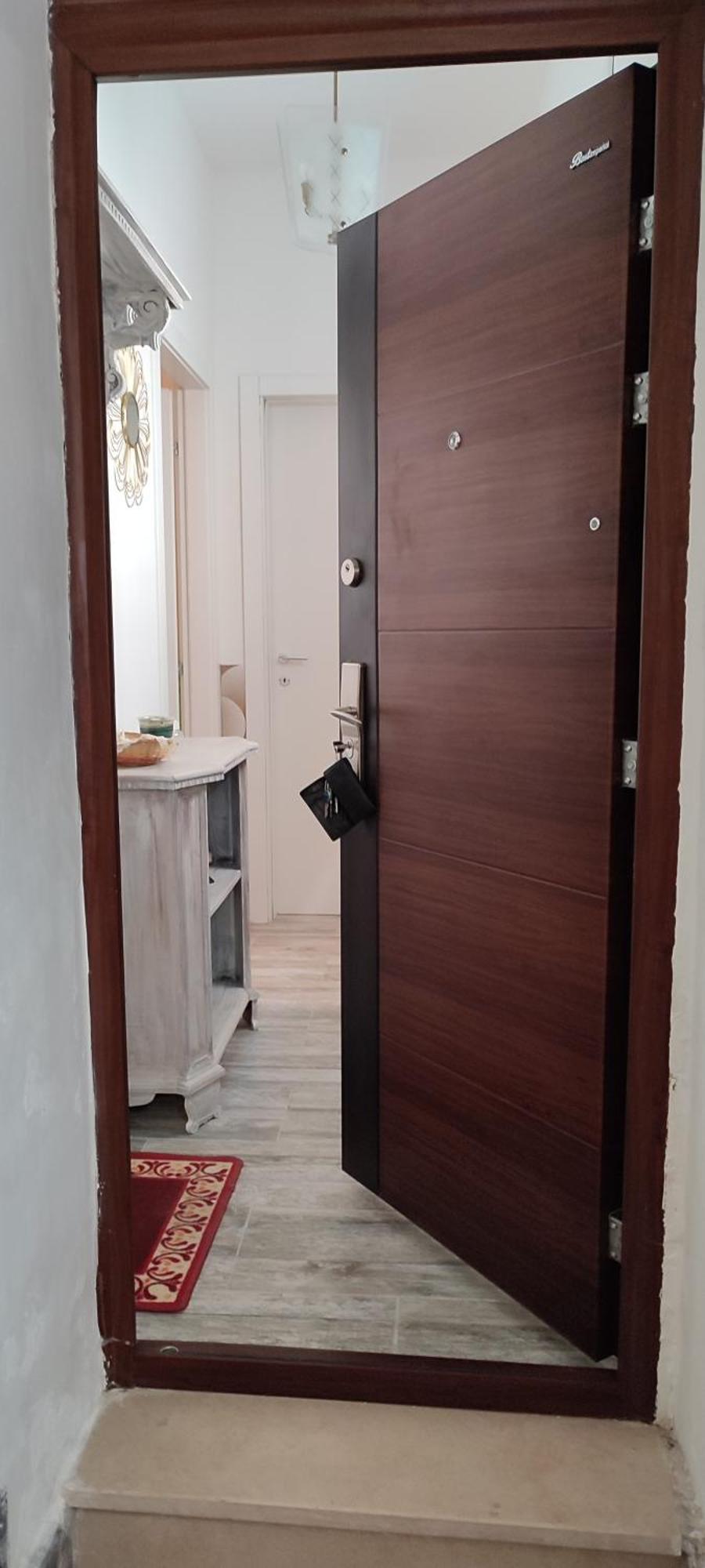 Appartamento Domus Quietis