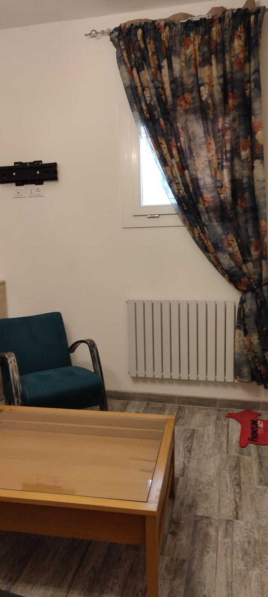 Domus Quietis Appartamento Venezia