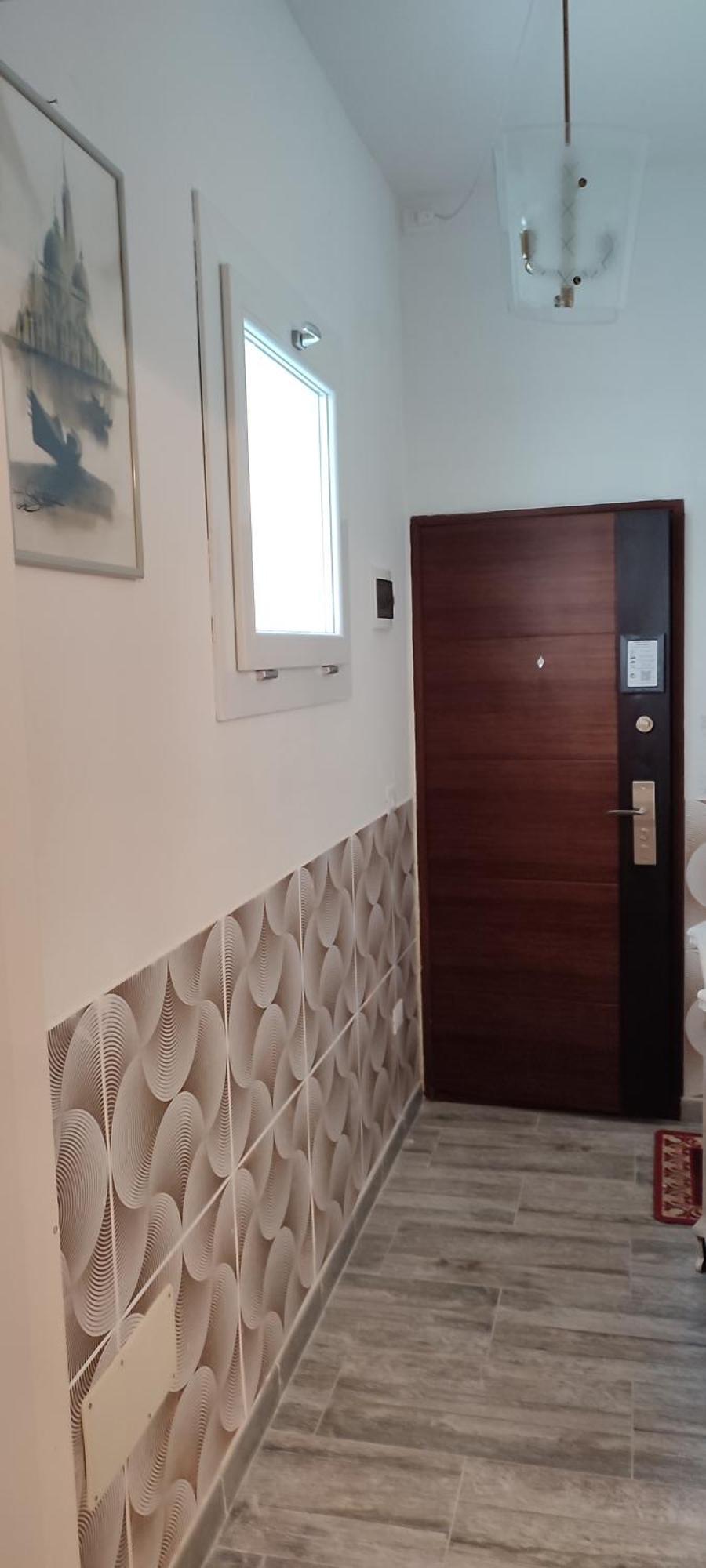 Appartamento Domus Quietis Venezia