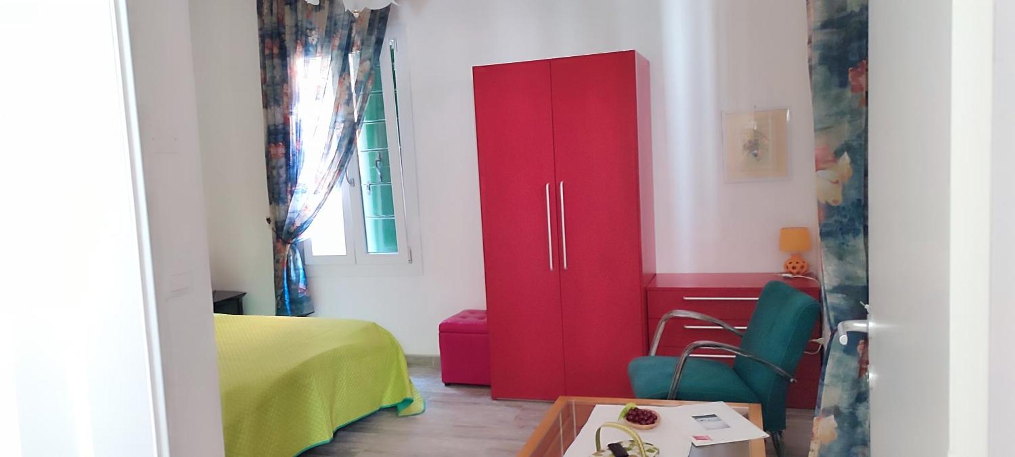 Domus Quietis Appartamento Venezia