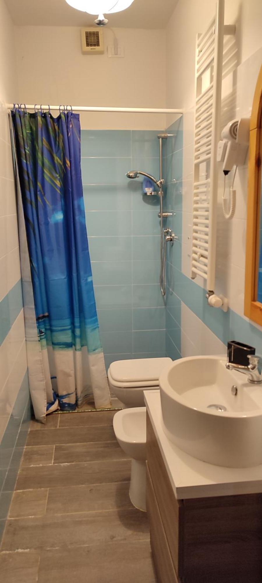 Domus Quietis Apartamento